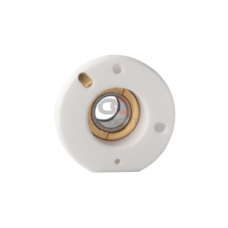 Проставка керамическая 41х23х33.8мм М11х0.75мм BOCI (Оригинал)